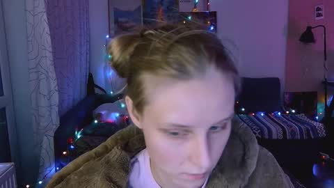 joy_keys online show from 30, 1, 2025