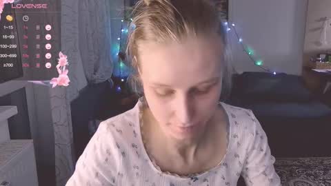 joy_keys online show from 15, 2, 2025