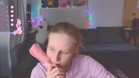 joy_keys online show from 4, 3, 2025