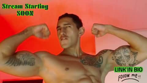  JOYLOPEZFIT online show from 14, 1, 2025