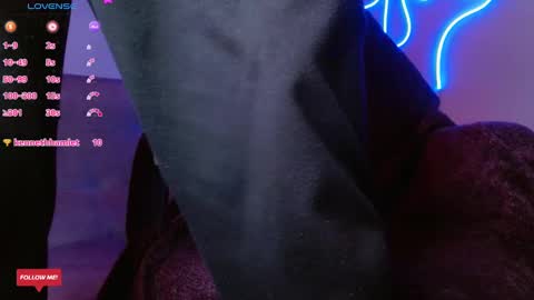  JOYLOPEZFIT online show from 27, 2, 2025