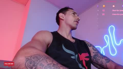  JOYLOPEZFIT online show from 3, 3, 2025