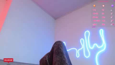  JOYLOPEZFIT online show from 4, 3, 2025