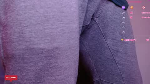  JOYLOPEZFIT online show from 12, 3, 2025