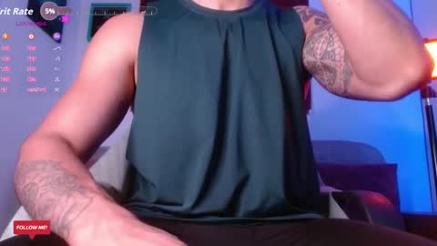  JOYLOPEZFIT online show from 22, 9, 2025