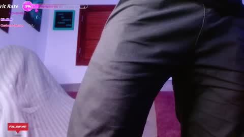  JOYLOPEZFIT online show from 28, 9, 2025