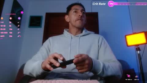  JOYLOPEZFIT online show from 29, 11, 2025