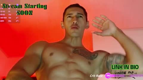  JOYLOPEZFIT online show from 17, 12, 2025