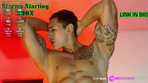 Snapshot of joy_lopezfit chatting on 7, 6, 2026 JOYLOPEZFIT online show from 7, 6, 2026