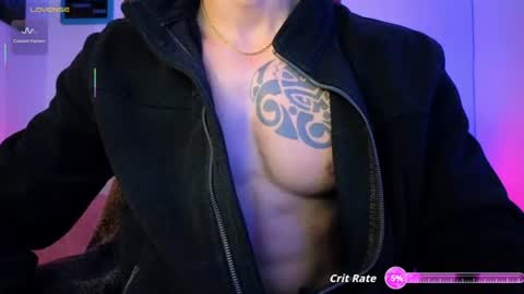 Snapshot of joy_lopezfit chatting on 18, 6, 2026 JOYLOPEZFIT online show from 18, 6, 2026