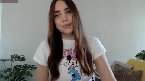 Ti online show from 17, 3, 2026