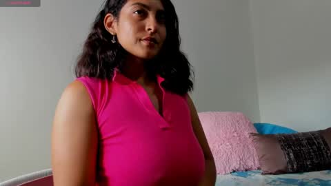 sofiaparker8 online show from 21, 3, 2026