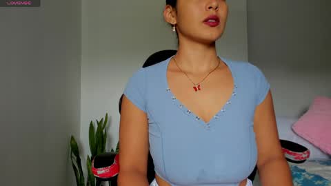 sofiaparker8 online show from 21, 5, 2026