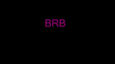 Joy Barker online show from 1, 1, 2025