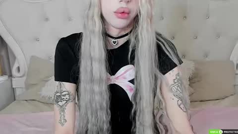 Joy Barker online show from 10, 11, 2025