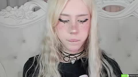 Joy Barker online show from 3, 12, 2025