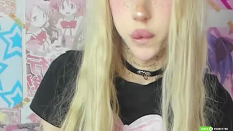 Joy Barker online show from 13, 2, 2026