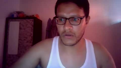 joybook8 online show from 15, 5, 2026
