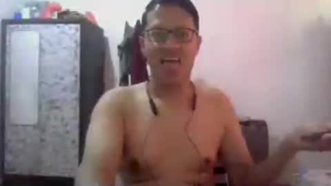 Snapshot of joybook8 chatting on 14, 6, 2026 joybook8 online show from 14, 6, 2026