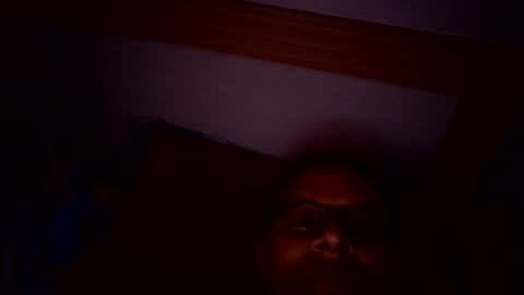 Snapshot of joybook8 chatting on 29, 6, 2026 joybook8 online show from 29, 6, 2026