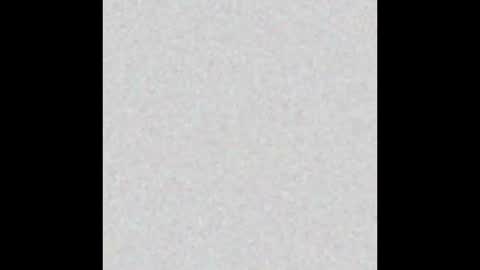 Snapshot of joyce_coy chatting on 21, 1, 2025 Joyce online show from 21, 1, 2025