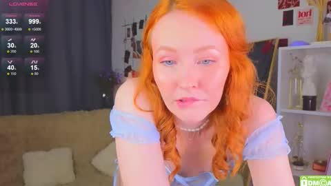 joyce_jones online show from 30, 9, 2025