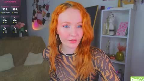 joyce_jones online show from 18, 10, 2025