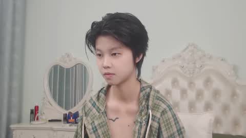 joycekay online show from 20, 9, 2025