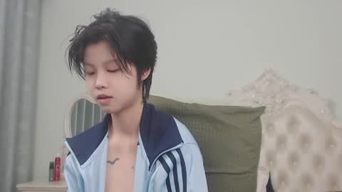 joycekay online show from 23, 9, 2025