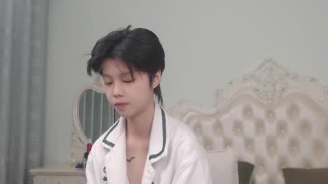 joycekay online show from 3, 10, 2025