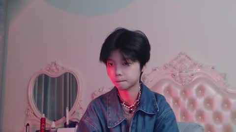 joycekay online show from 22, 12, 2025