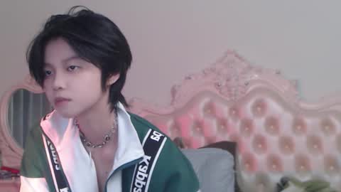 joycekay online show from 20, 3, 2026