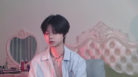 joycekay online show from 7, 4, 2026