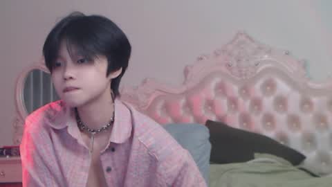 joycekay online show from 26, 5, 2026
