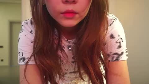 Monica online show from 17, 11, 2025