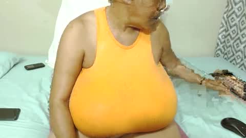 DairyQueen online show from 3, 3, 2025