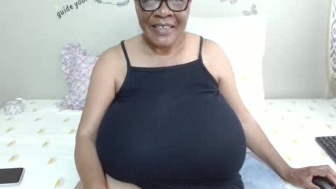 DairyQueen online show from 22, 9, 2025