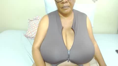 DairyQueen online show from 30, 10, 2025