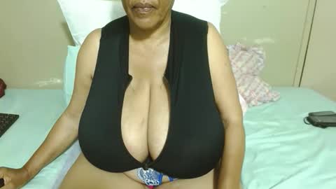 DairyQueen online show from 2, 12, 2025