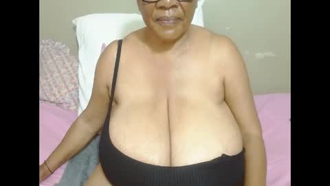 DairyQueen online show from 12, 2, 2026