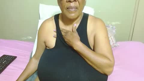 DairyQueen online show from 17, 2, 2026