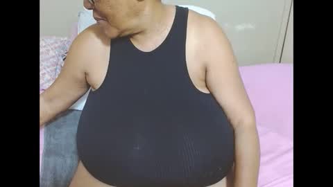 DairyQueen online show from 17, 2, 2026