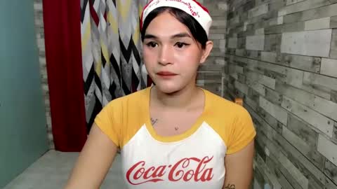 JOY in your heart  online show from 17, 12, 2024