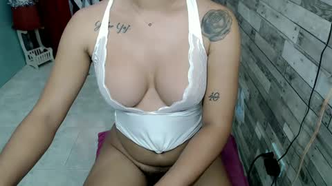 JOY in your heart  online show from 22, 12, 2024