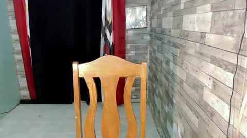 JOY in your heart  online show from 9, 1, 2025