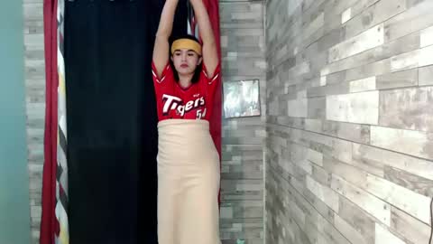 JOY in your heart  online show from 14, 1, 2025