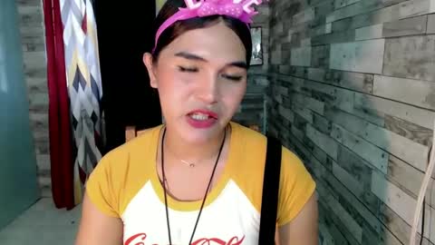 JOY in your heart  online show from 17, 1, 2025