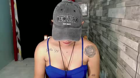 JOY in your heart  online show from 1, 2, 2025