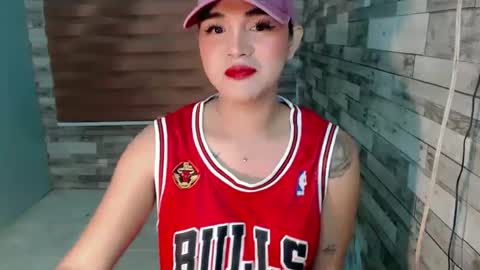 JOY in your heart  online show from 11, 2, 2025