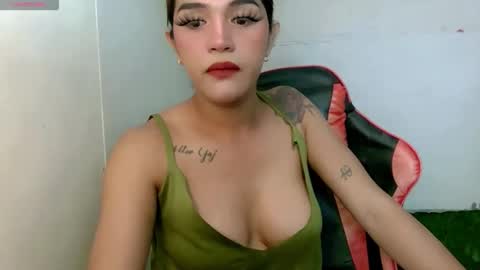 JOY in your heart  online show from 9, 2, 2026